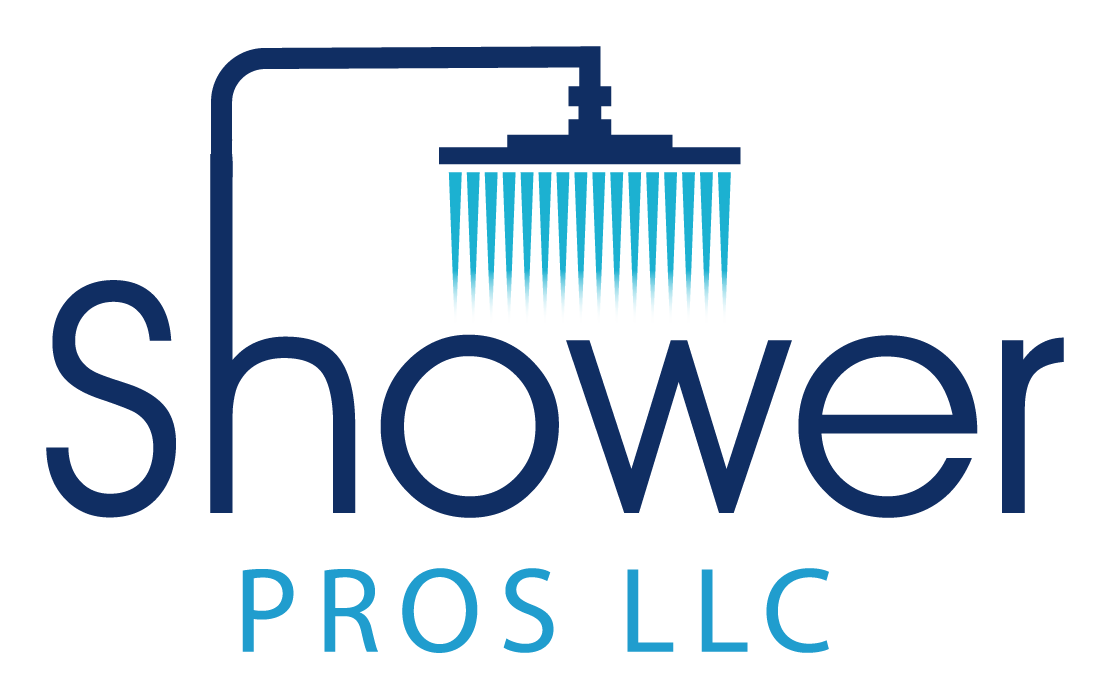 Shower Pros LLC